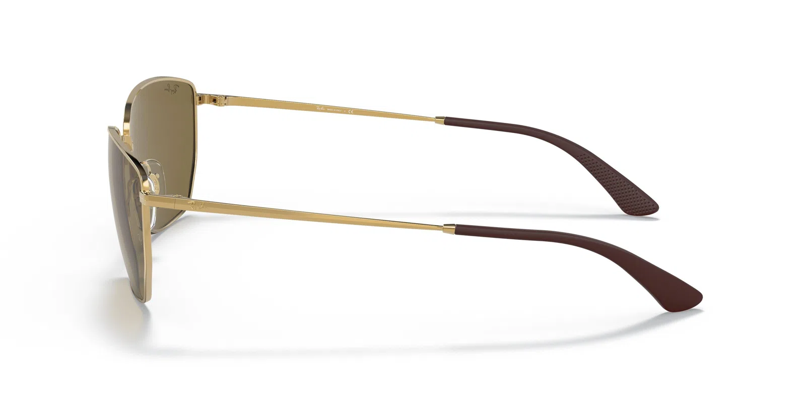 Ray-Ban 3653 Sunglasses - view 10